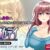 調教カテイ～性開発された肢体は元カレを忘れられない～ PLAY MOVIE