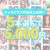 【まとめ買い】5本選んで5，000円！ウィルプラス作品まとめ買い
