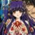 顔のない月 THE ANIMATION 第五夜「彼岸花」