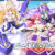ユニオリズム・カルテット FULL−PACKAGE