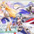 ユニオリズム・カルテット A3−DAYS FULL−PACKAGE