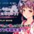 ママ、今日から娘になります！～まさかあの子が肉便器なんて…～ PLAY MOVIE
