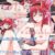 DearestBlue ～サレドル◆～