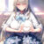 年上彼女