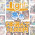 【まとめ買い】light冬の5本10，000円まとめ買いセット！