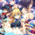 流星ペンデュラムハート