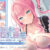 彼女の妹の巨乳誘惑〜お兄ちゃん、私と良いこと…シましょ？〜 The Motion Anime