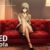 独占インタビューからの実演オナニー『RED Sofa』綾川ちゆきというイキかた