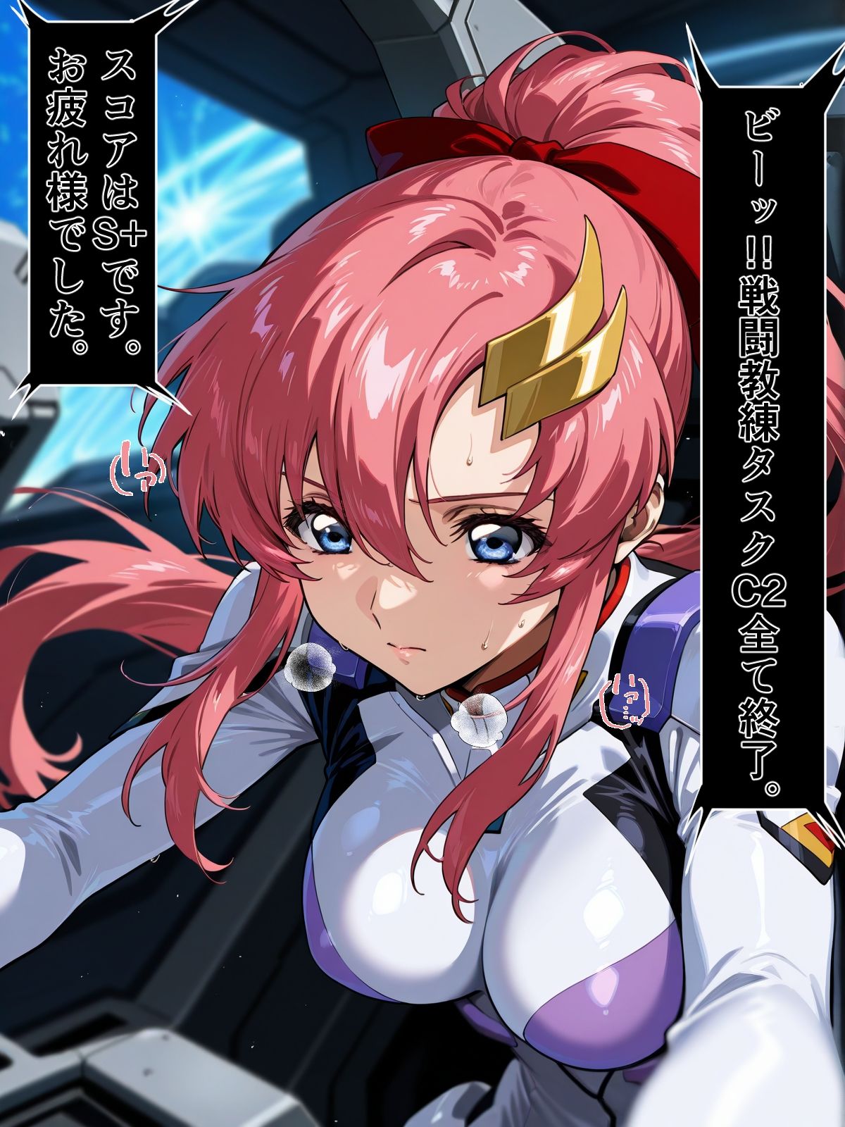 カンオチSEISHI FREECOM -
