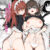 メイド教育7-没落貴族瑠璃川椿-