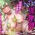 追放テイマーのNTR復讐譚3