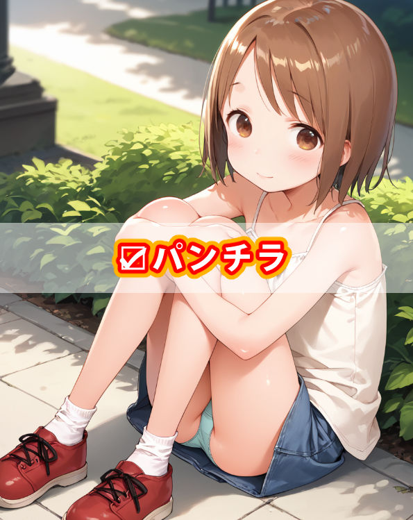 君は○×年生-EXTRAモード-vol.1 -