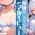 超美麗！秘密の花園マルチビュー vol.1