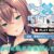 彼女の姉とのイケない関係～先っぽまでって約束なのに…～ PLAY MOVIE