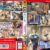 Preliminary inspection 内見 / Changing Room 更衣室 HDリマスター ［Movie Edition］