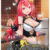 カスタムオーダーメイド3D2＆2.5 キャラクターパックGP対応版 母性的なお姉ちゃん