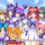 マブラヴ ALTERED FABLE