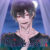 【DL共通特典付】吸血鬼と憂鬱 vol，1