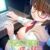 ワガママ先生は僕の妹？〜ウブなアイツがHな小説なんて…〜