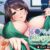 催●マッサージ種付けおじさん～何も知らずに孕まされる清楚人妻～ PLAY MOVIE