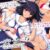 円交少女 ～陸上少女ゆっきーの場合～ The Motion Anime