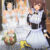 カスタムオーダーメイド3D2＆2.5 ＋ GP-03