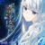 【音楽】孤籠の鶫（「廃村少女［弐］〜陰り誘う秘姫の匣〜」主題歌 ）