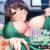 催●マッサージ種付けおじさん〜何も知らずに孕まされる清楚人妻〜 PLAY MOVIE