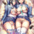 キミはやさしく寝取られる ‐Lustful betrayal‐