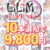 【まとめ買い】『LiLiM＋LiLiM DARKNESS＋LiLinn』スプリングキャンペーン！10本まとめ買い9，800円！