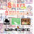 【まとめ買い】SLF2025開催記念！シルプラ＆シルSAKU＆しるこね6本選んで10，000円！
