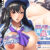 巨乳人妻は、母乳を噴いてイキまくる〜若い童貞に堕ちる妻〜 The Motion Anime