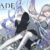 KANADE 【全年齢向け】