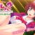 -ApaMotion- ないしょだよ？～みんなに隠れてふたりでエッチ～ The Motion Anime
