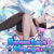 StreamLove Voyage