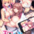 エロキャス！〜The First〜