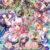 巨乳ファンタジー3 -ユリナス編- フルHDバンドル版