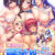 【期間限定】Miel新作入り！田舎暮らしハーレム＆巨乳孕ませハーレムセット