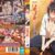 OVAいまりあ ＃5