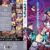 シオン Vol.01 残酷な魔法の天使