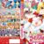 おっぱい学園マーチングバンド部！～発情ハメ撮り日誌～ ＃1 カメラ＋女子=絶頂