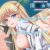 催●☆学園 ～剥がれ堕ちるナマイキ◆～