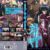 対魔忍アサギ vol.01 逆襲の朧