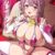 OVAケガレボシ 赤