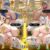【3周年×10時間半×4人ハーレム王×王族母乳女神官】〜ハメン・ラー〜 神の生まれ変わりのボクと…その子種を孕みし…4人のドスケベ爆乳雌神官さまたち…♪