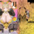 元魔法少女の家族話 月2