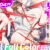 夏日総集編 ALL Full Color Edition