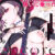 めちゃエロいけど誘いに乗ったら破滅しそうな子-encore-