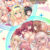 催●クラス Wパック