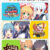 ALcot 新本COMPLETE PACK